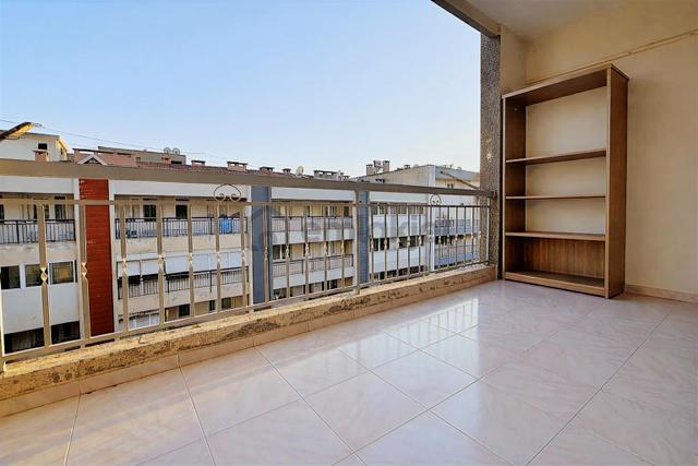 Karşıyaka Nergiz Goncalar 2+1 Eşyalı Daire 3