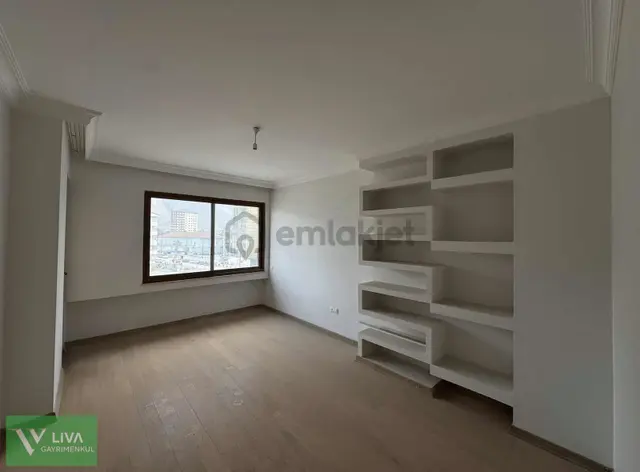 İskenderunda Full Deniz Manzaralı Satılık Lüks Daire 3