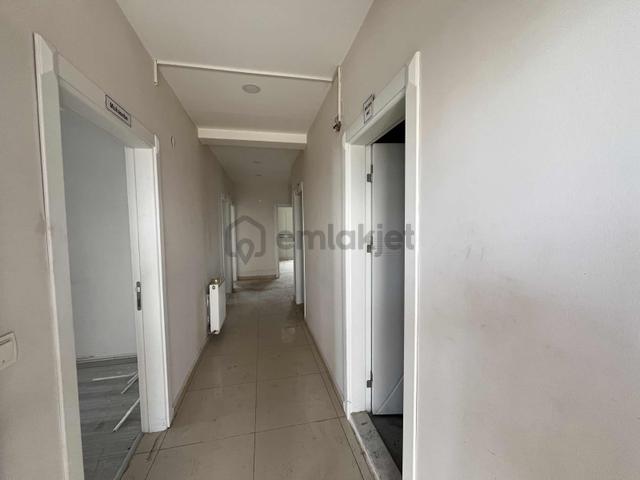 Asen Gayrimenkul'den Nar'da 3+1 Kiralık Ofis 5