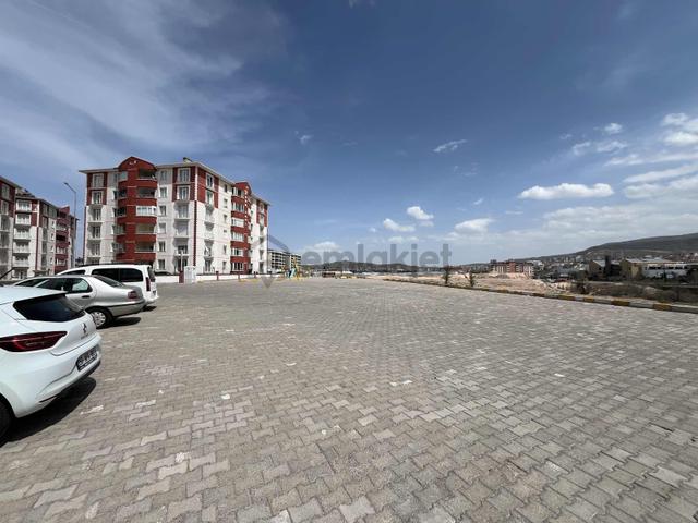 Asen Gayrimenkul'den Nar'da 3+1 Kiralık Ofis 2