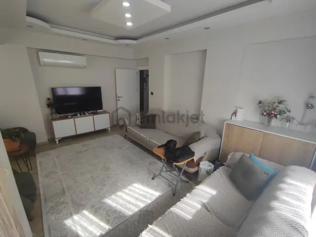 Antalya Kepez Yeşilyurtta Satılık 3+1 Dubleks Daire No.20620 Antalya Kepez Yeşilyurtta Satılık 3+1 Dubleks Daire No.20620