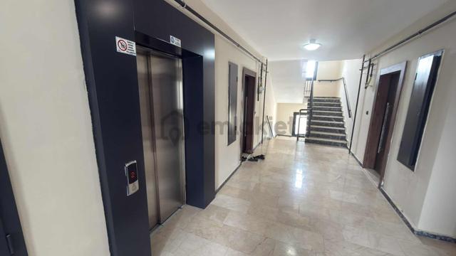 Tarcanlardan İlimtepe Toki 1.etap Kiralık 2+1 Daire Son 10 Gün 3