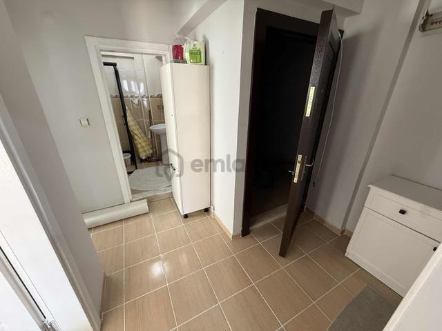 Karasu Çınar Gayrimenkul Den 32 Evlerde Masrafsız 2+1 4