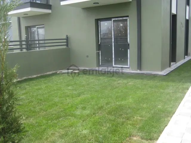 Menemen Günerli Mahallesi Merkezde Satılık Lüks Dubleks Villa.. 3