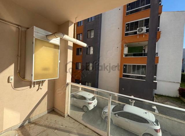 Öcs Gayrimenkul'den Görükle'de Yatırımlık Satılık 1+1 Daire 5