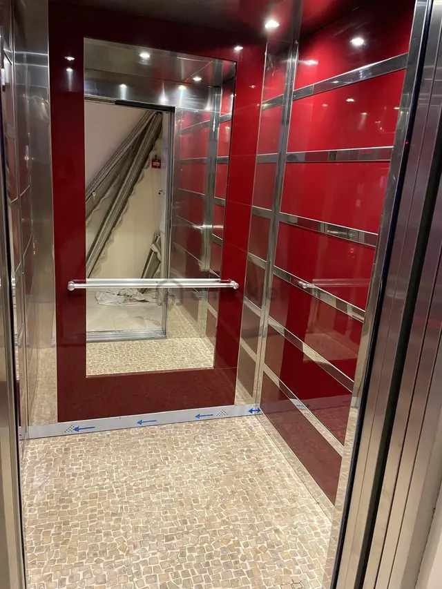 Vavien Emlak'tan Sahilde Dublex Kiralık Daire 5