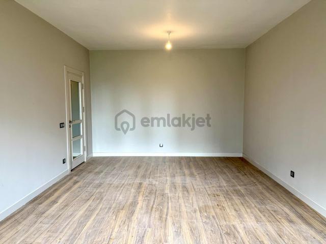 Truva//selim Dağhan'dan Canik Emlak Konut Projesi Satılık 2+1 3