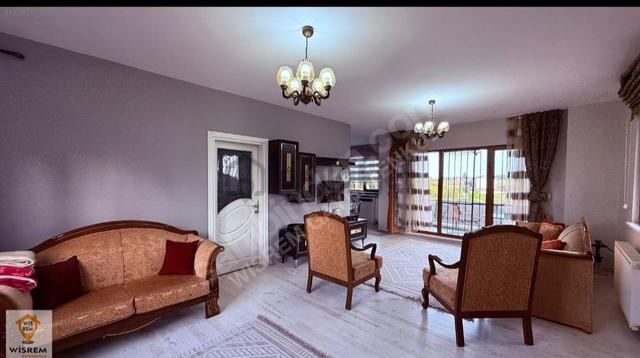 Silivri Balaban Önü Kapatmaz 3 Köşe 3 Kat Sahibindwn Satılık Villa 4