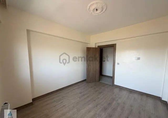 Maviş Gyo’dan Kuzeyşehir 7.etap 1.kısım Satılık 2+1 Toki Daire 2