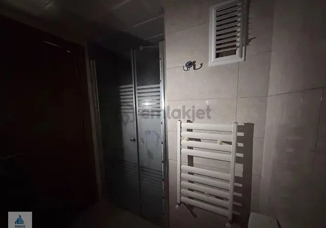 Maviş Gyo’dan Kuzeyşehir 7.etap 1.kısım Satılık 2+1 Toki Daire 5