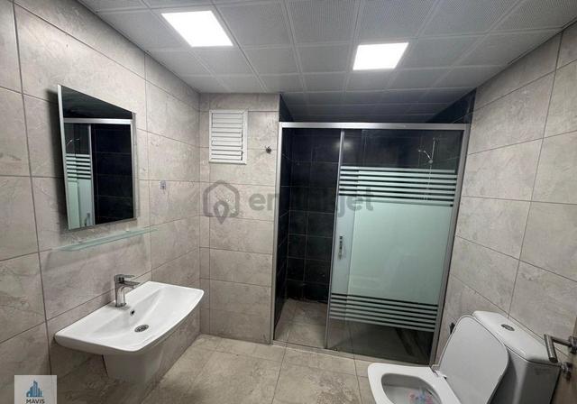 Maviş Gyo’dan Kuzeyşehir 18.etap Satılık 3+1 Daire 4
