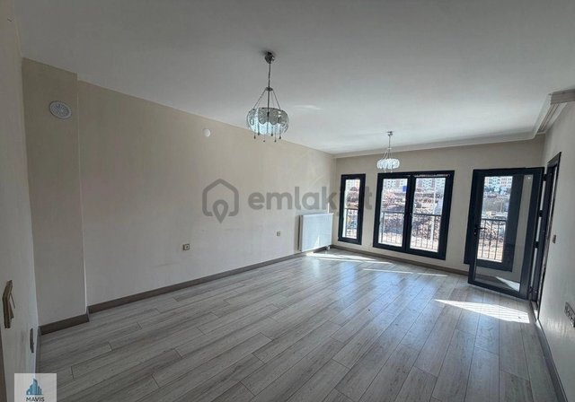 Maviş Gyo’dan Kuzeyşehir 18.etap Satılık 3+1 Daire Maviş Gyo’dan Kuzeyşehir 18.etap Satılık 3+1 Daire