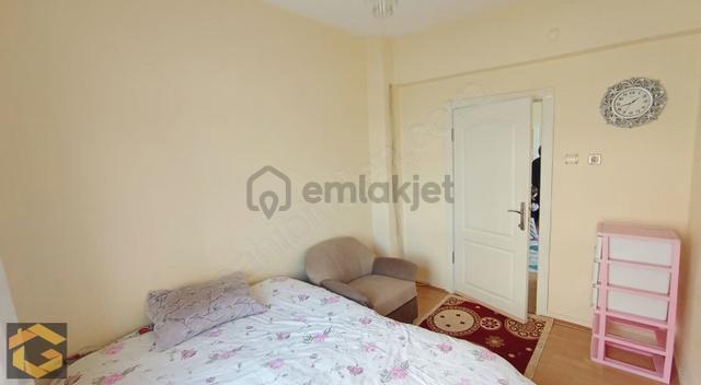 Podyum, Polis Okulu, Otogar, İhtisas, İl J. Yakını 3+1 Eşyalı 5