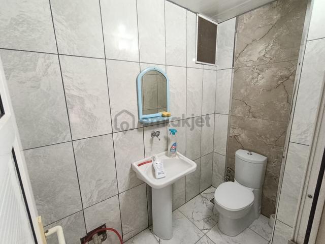 Torbalı Satılık Dükkan 55 M2 2