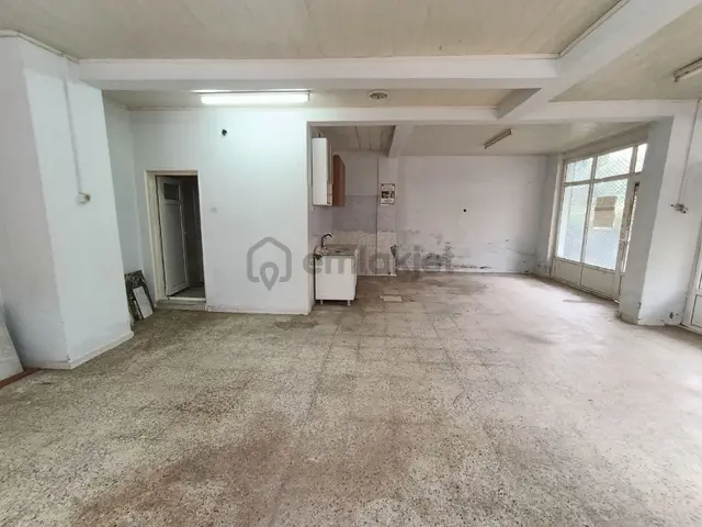 Torbalı Satılık Dükkan 55 M2 3