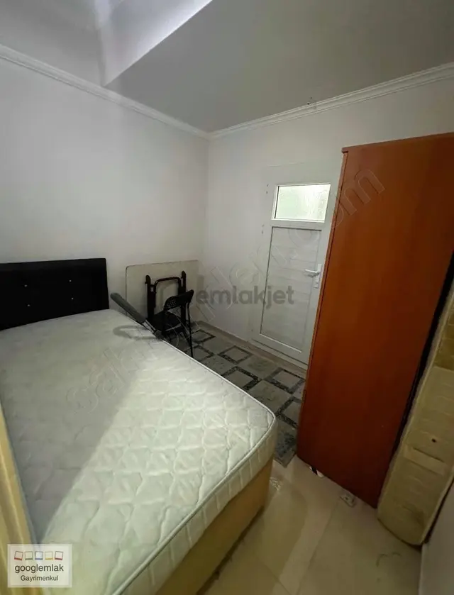 Full Esyalı Daire Kısa Dõnem Kiralana Bilir 2