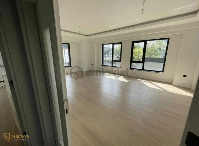 Serdivan 2.cadde Elbirlik Yaşam Sitesi 170m2 4+1 Ferah Daire 4