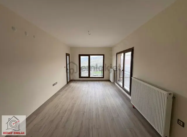 Kanlıca Gökçe Toki 2+1 Kiralık Sıfır Daire 2