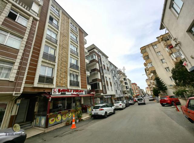 Muhittin Mah. De 2+1 105m² Arakat Kiralık Fırsat Dairemiz 2