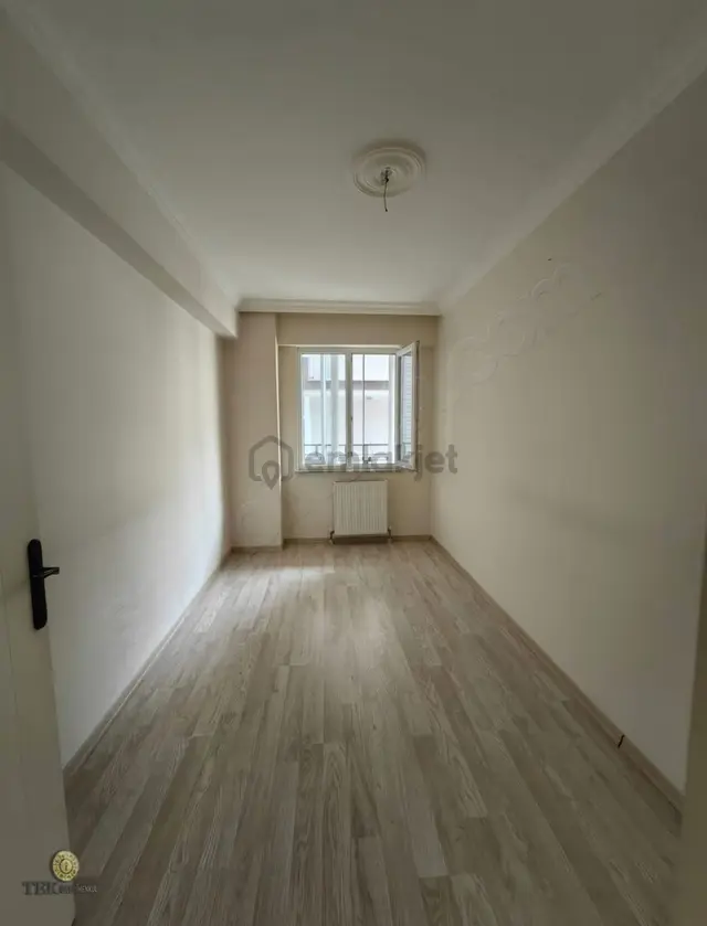 Muhittin Mah. De 2+1 105m² Arakat Kiralık Fırsat Dairemiz 4