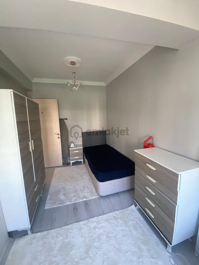 Eşyalı 1+1 Kiralık Daire 1
