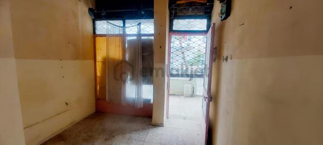 Buca Kaymakamlık Arkası Satılık Dükkan 4