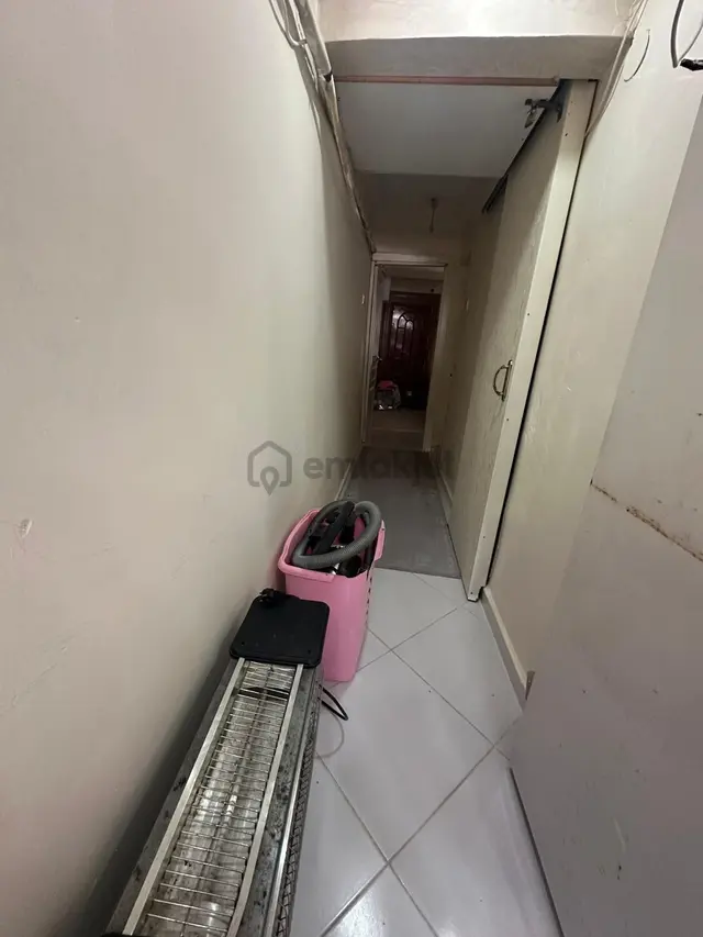 Kumburgazda Denize Sıfır Sezonluk Kiralık Daire 4