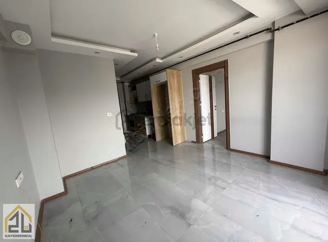 Manısa Yenımahalle'de Satılık Dubleks Sıte Içerısınde 2