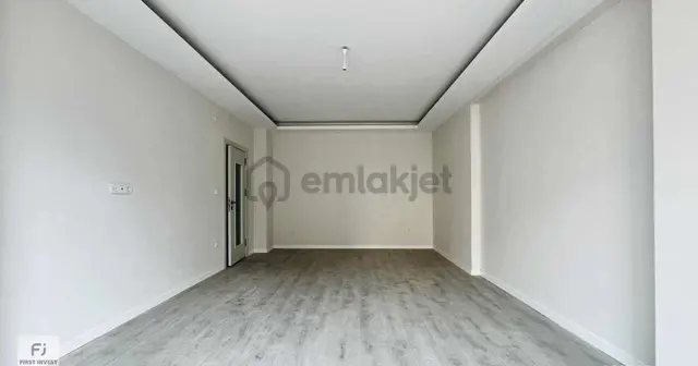 Silivri Fatih Mahallesi Site İçi Satılık 3+1 Sıfır Ara Kat Daire 4