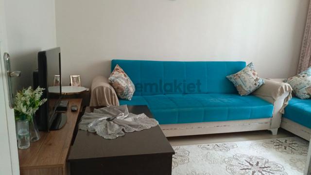 Güven Emlaktan Acil Satılık 2+1 Düz Giriş 41.6. M2 Hisseli Daire 3