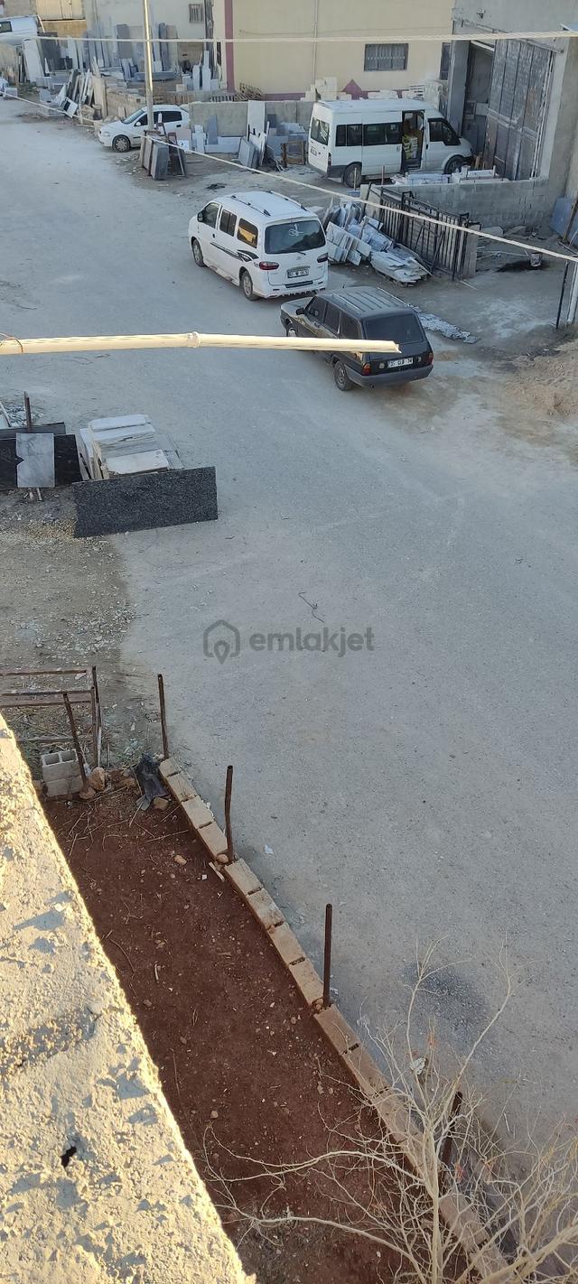 Satılık İşyeri 909 Mt² Aksçamrscit De 4