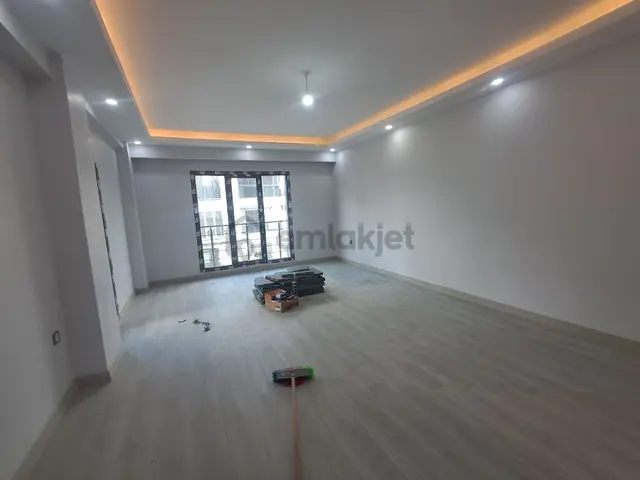 Ekşioğlu'ndan Tekirdağ Süleymanpaşa Atatürk Mahallesi 3+1 Satılık Daire 3