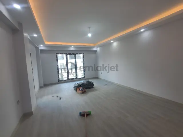 Ekşioğlu'ndan Tekirdağ Süleymanpaşa Atatürk Mahallesi 3+1 Satılık Daire 1