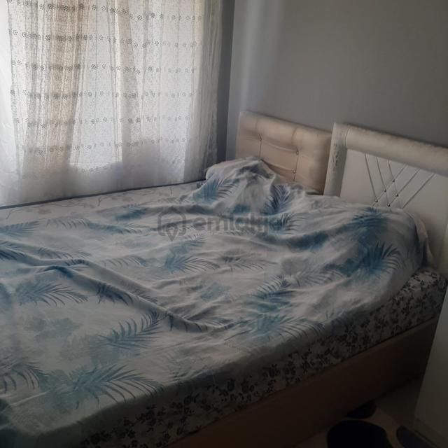 Uydukent Emlaktan 1+1 Kiralık Erenler De Daire 5