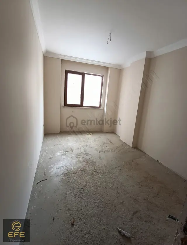 Efe Gayrimenkulden Akçaabat Ta Satılık 3+1 Daire 2