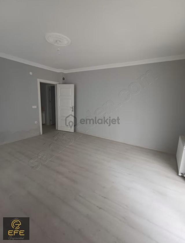 Efe Gayrimenkulden Düzköy Merkezde Satılık 3+1 Sıfır Daire 2