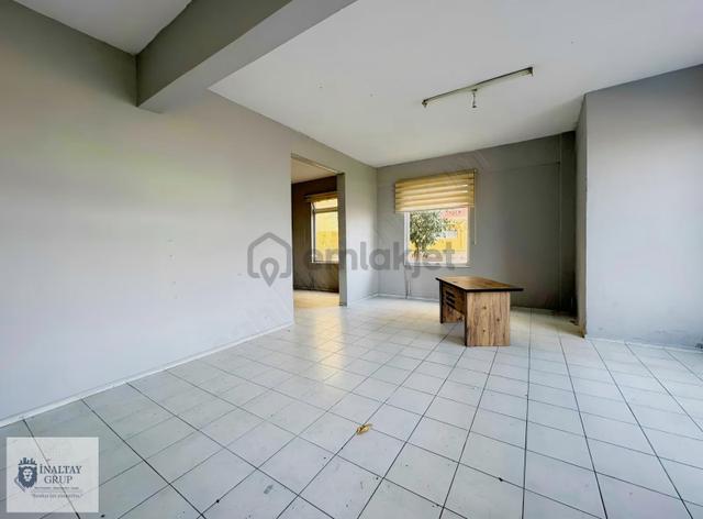 Gölcük Yüzbaşılarda Kiralık İşyeri Dükkan 2