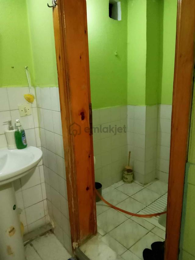 Yatırımlüx'den 2+1 Uygun Fiyatlı Daire Kaçmaz Fırsat B101 4