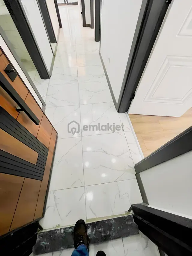 Rumeli Mahallesi Kalan Son Dairemiz 2