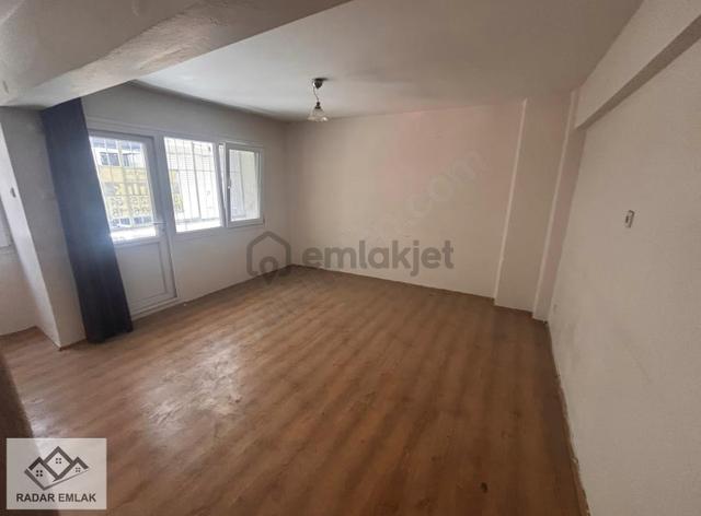 Konak Altıntaş'ta Metro Yakını 2+1 Otoparklı Kiralık Daire Konak Altıntaş'ta Metro Yakını 2+1 Otoparklı Kiralık Daire