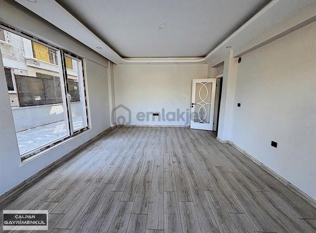 Doğukent Cadde Yakını Sıfır 3+1 Düz Giriş Kaçmaz 5