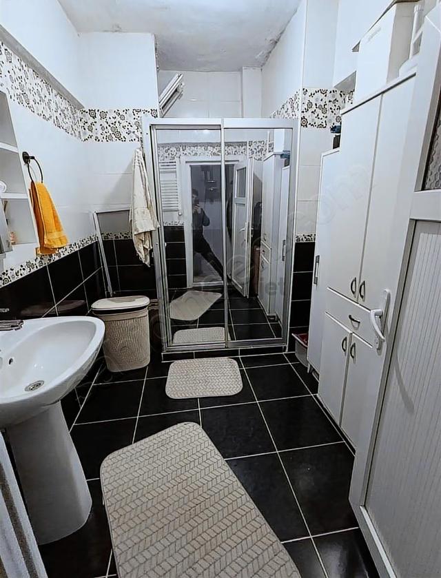 Sarikent Sitesinde 120m2 Firsat Satılık Dairesi 2