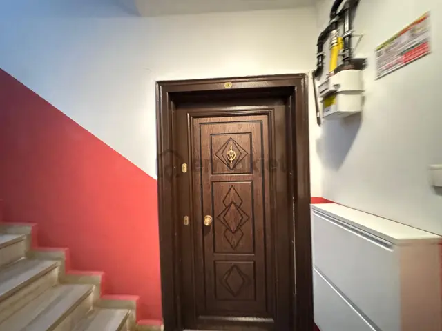 Trabzon 1 Nolu Bostancı'da Satılık Daire 5