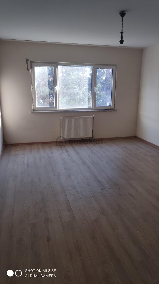 Birlik Emlak'tan Tekirdağ Çerkezköy Veliköy'de Kiralık Daire 5