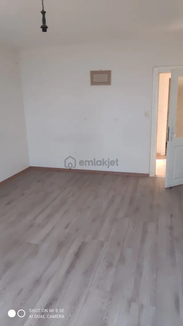 Birlik Emlak'tan Çerkezköy Veliköyde Satılık 3+1 Daire 3