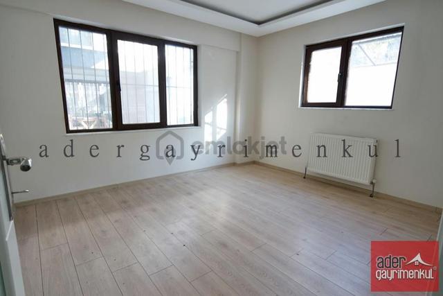 Emek'te Satılık Lüks 2+1 Daire Bağımsız Mutfak Metro Yakın Ader 4