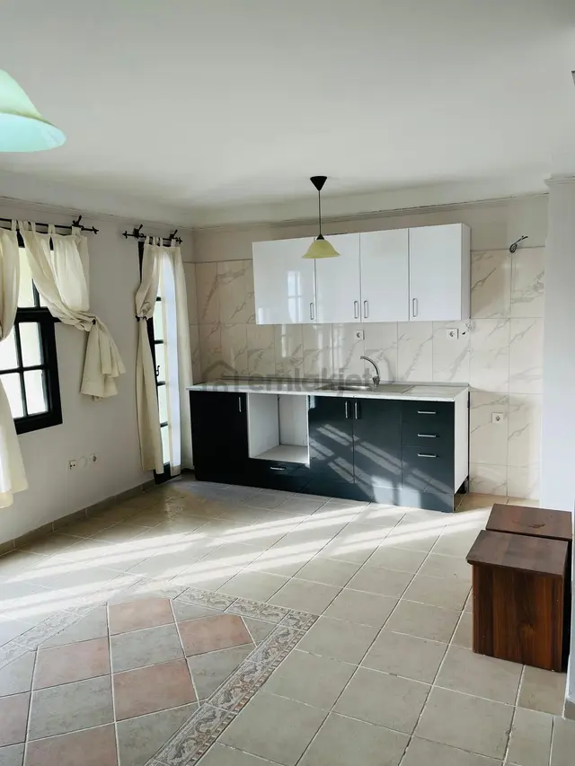 Alanya Mahmutlar’da Denize Sıfır 2+1 Satılık Daire 5