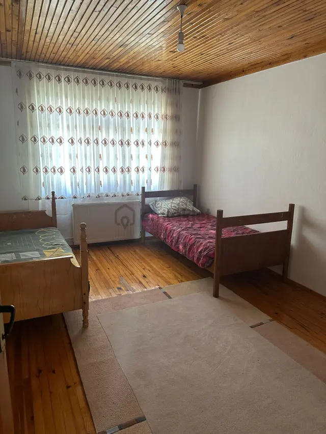 Adalet Gold Group Emlak'tan Ayvaz Ormanının Hemen Yanında Eşyalı Kiralık 3+1 Daire 2