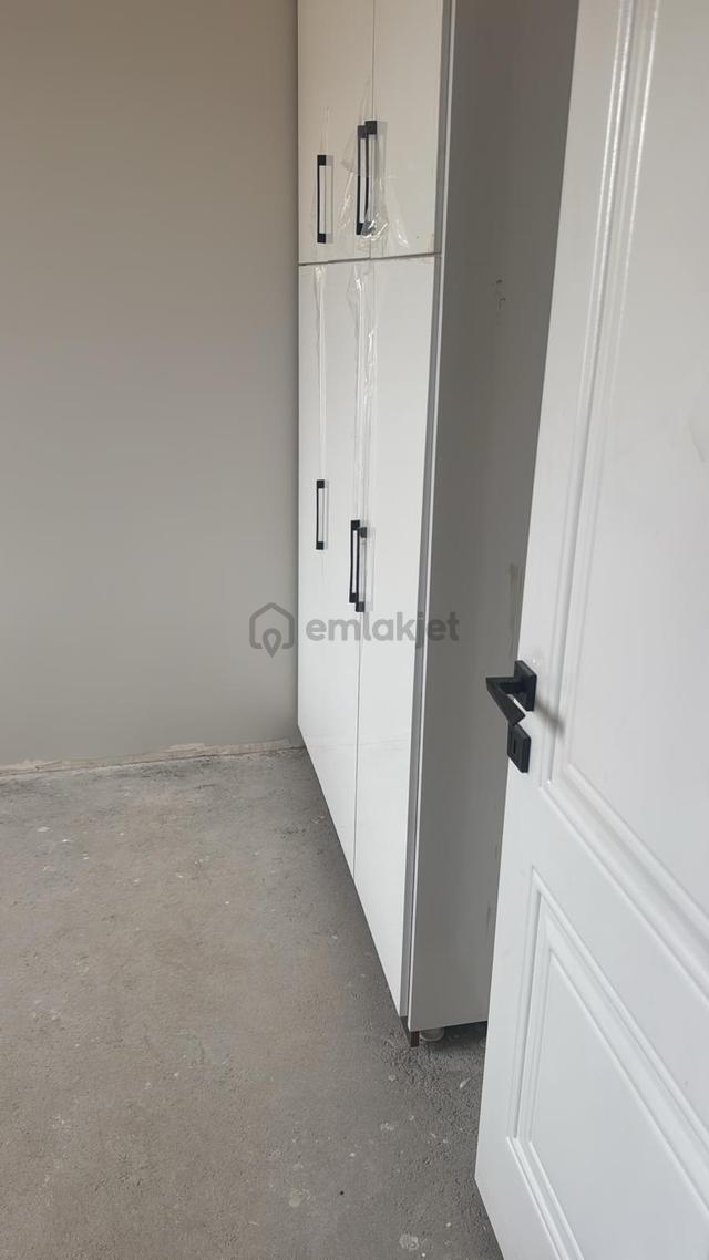 Batman Merkez Kültür Mahallesi Aura Park'ta Kiralık Esi Aura Park'ta Kiralık Sıfır 2+1 Daire, 115 M² 5