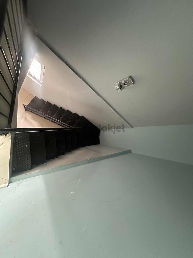 Çekmeköy Merkez Mah.60 M2 Kiralık Dükkan 5